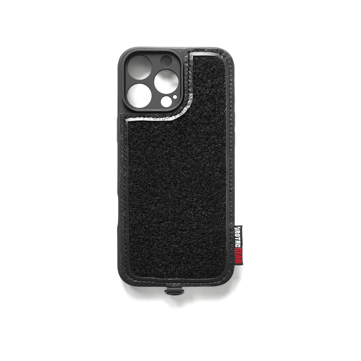 EasyGRIP ProCASE - BLACK - Image 2