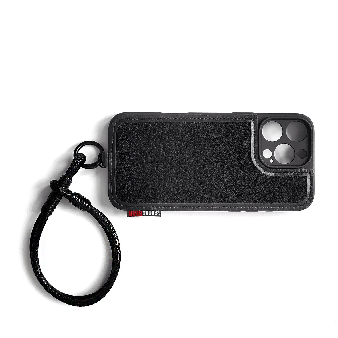 EasyGRIP ProCASE - BLACK - Image 3