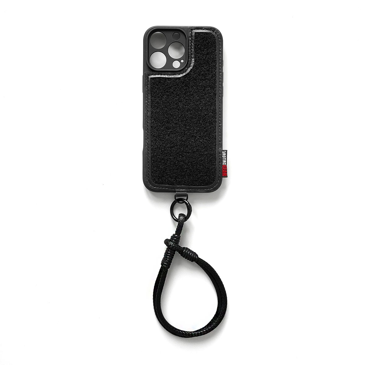 EasyGRIP ProCASE - BLACK - Image 4