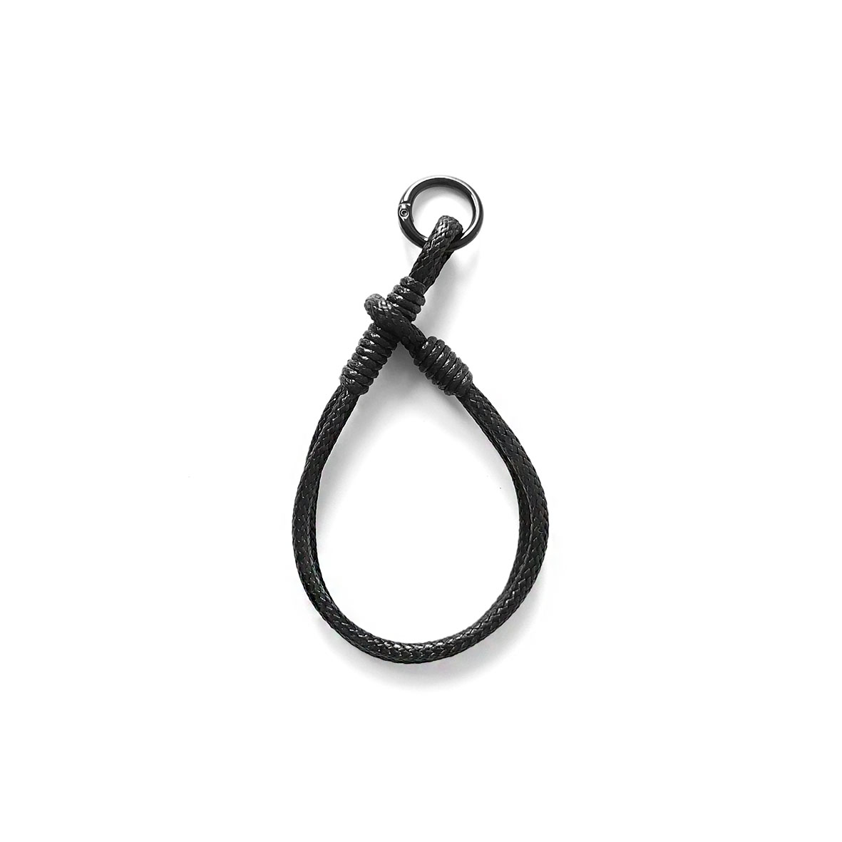 EasyGRIP ProCASE - BLACK - Image 5