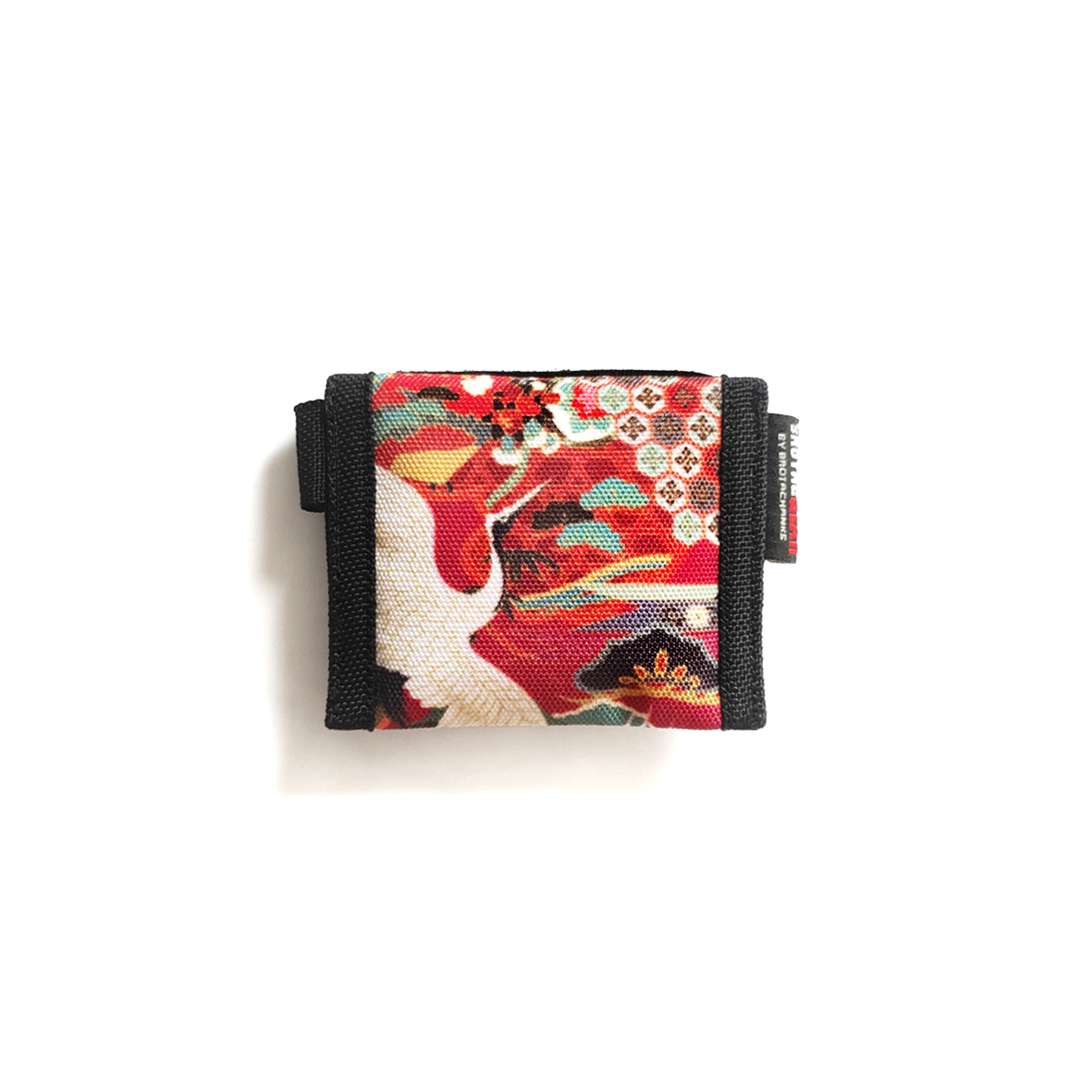 MiniSAC - Red CRANE - Image 3