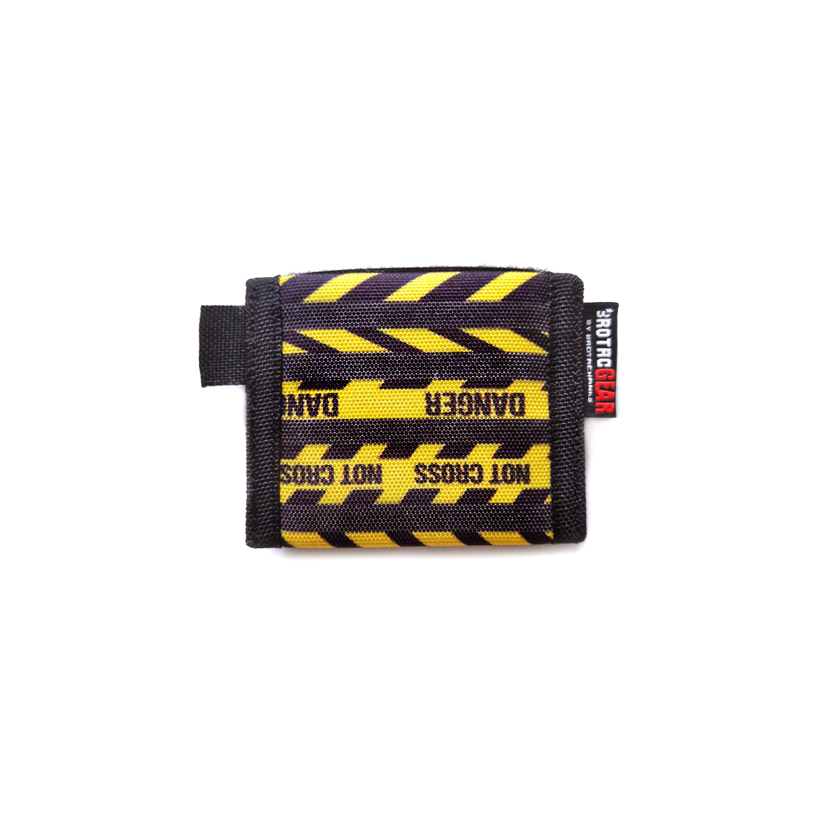MiniSAC - YellowLine - Image 3