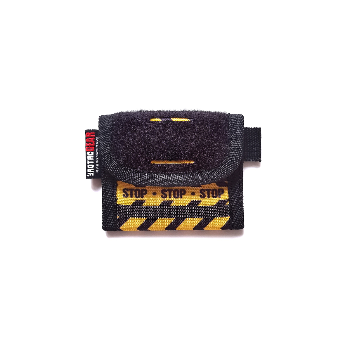 MiniSAC - YellowLine