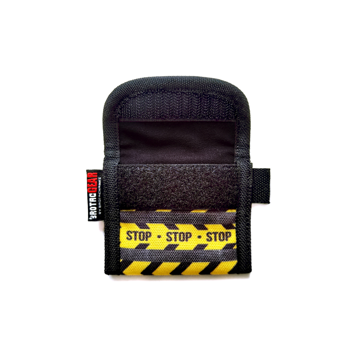 MiniSAC - YellowLine - Image 2