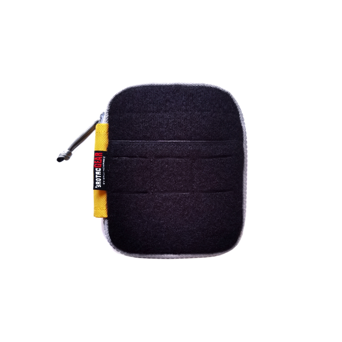 SleekMAXCRO - YellowLine - Image 3