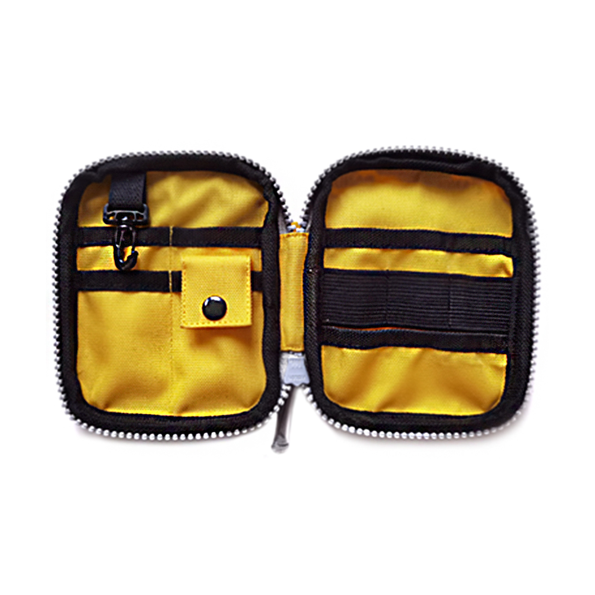 SleekMAXCRO - YellowLine - Image 4